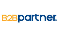 logo B2B partner