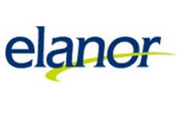 logo elanor