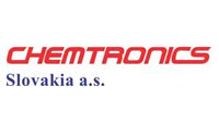 chemtronics slovakia a.s.