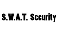 logo s.w.a.t. security