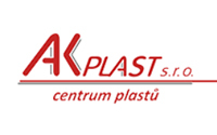 akplast