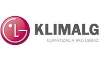 Klima LG, s.r.o.