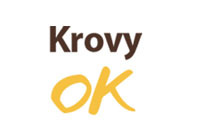 KrovyOK s.r.o.