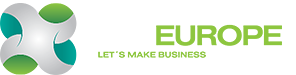 BWE logo