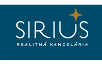 SIRIUS