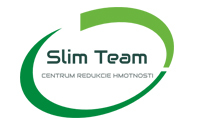 Slim Team, s.r.o.